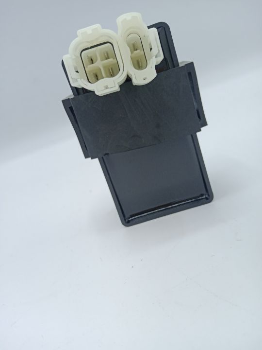 CDI%20UNIT%20CG125%20MITSUBOSHI%20-%20Image%203