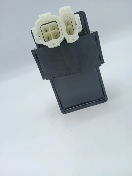 CDI%20UNIT%20CG125%20MITSUBOSHI%20-%20Image%203