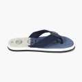 Flip flops for mens  cross slippers for mens  imported quality slippers for mens  casual slippers for mens  casual use slippers. 