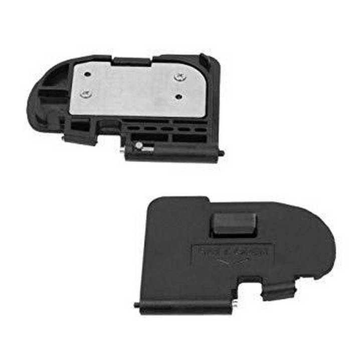 Canon 5D mark2 Battery Door