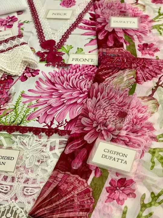 M.B%20Luxury%20Lawn%203-Piece%20Unstitched%20Suit%20%E2%80%93%20Elegant%20Floral%20Design%20-%20Image%209