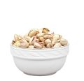Pista ( Pistachio) with shell - Premium Quality | Fresh Stock | 200g. 