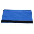 4X CPAP Supplies Comfort Pads Prevent Face CPAP Mask Straps Holder for Resmed Airfit F20 F30. 
