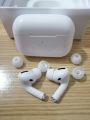 Redington Airpods Pro 2nd Generation Wireless Buzzer Edition Earbuds Pro 2nd Gen  Air pods Pro 2 ANC Buzzer edition ANC Ear pods - Airpots Earbuds. 