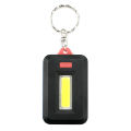 Portable Mini COB LED Keychain Flashlight Outdoor Camping Climbing Light Lamp. 