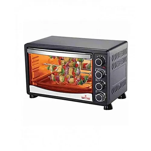 Westpoint%20%E2%80%93%20Convection%20Rotisserie%20Oven%20(WF4500-RKC)%20-%20Image%204
