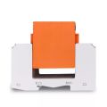 TOMZN DC SPD 1000V 20KA~40KA House Surge Protector Protective Low-voltage Arrester Device. 