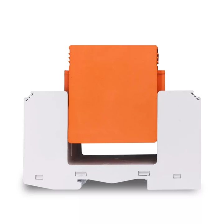 TOMZN%20DC%20SPD%201000V%2020KA~40KA%20House%20Surge%20Protector%20Protective%20Low-voltage%20Arrester%20Device%20-%20Image%202
