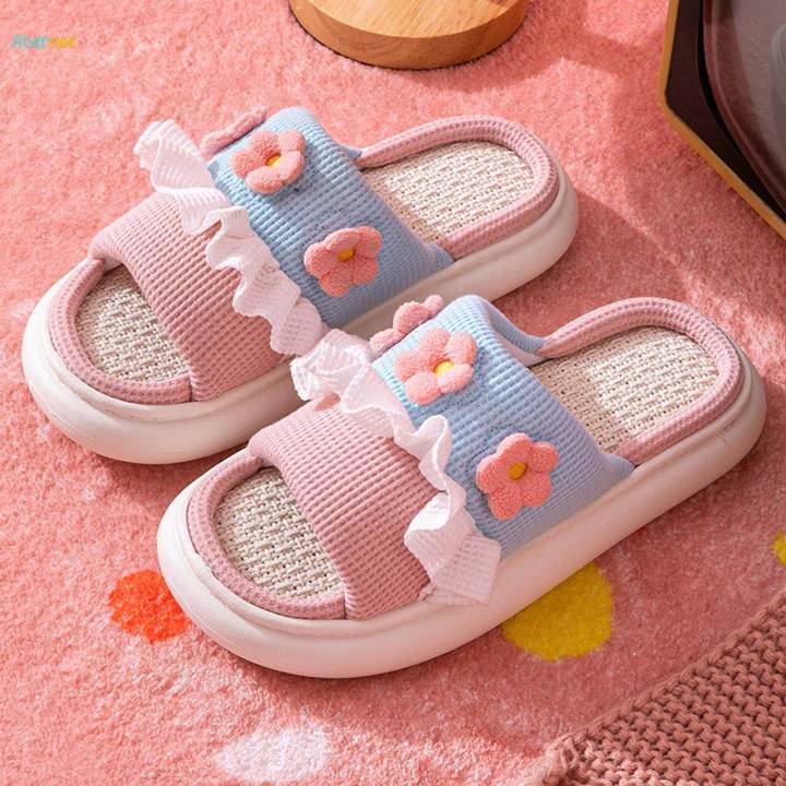 outdoor%20travel%20household%20house%20cleaning%20Pink%20of%2040/41%20-%20Image%202