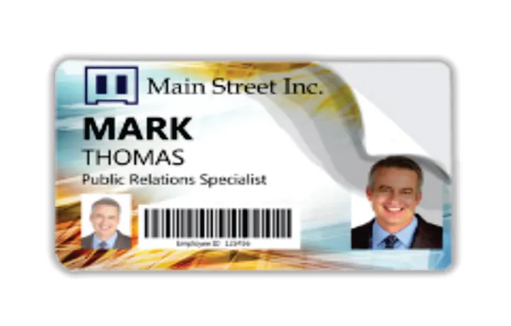 PVC%20Card%20Print%20(Pack%20of%2010)%20with%20Custom%20Design%20-%20Image%203