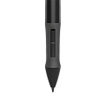 1 PCS Active Stylus Pen Replacement Accessories for HUION PEN68 for Graphic Tablets Digital Drawing Pen Touch Screen Stylus Battery Pen. 