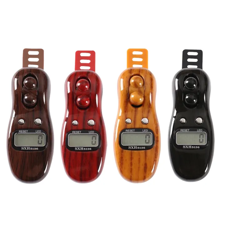 New%20Beads%20Digital%20Tasbih%20With%20LED%20Mini%20Electronics%20Battery%20Replaceable%20Tally%20Counter%20Ring%20Tasbeeh%20-%20Image%202