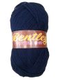1pc Bentley Double Knit Acrylic Wool Yarn – 75-80g Ball for Knitting & Crochet Projects in Pakistan. 