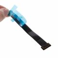 A1502 Trackpad Flex Cable for Macbook Pro Retina 13' A1502 Trackpad Cable MF839 MF840 821-00184-A 2015. 