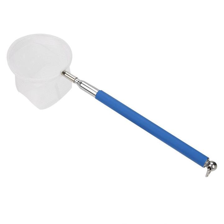 Adjustable%20Mini%20Fishing%20Net%20Pole%20for%20Aquarium%20Tank%20Shrimp%2020-57.5cm%20Expandable%20-%20Image%207