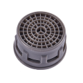 Z 3X ch/Bath Faucet praer traer Tap Fiter 21. 
