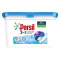 Persil Non Bio Laundry Washing pod 15 Wash. 
