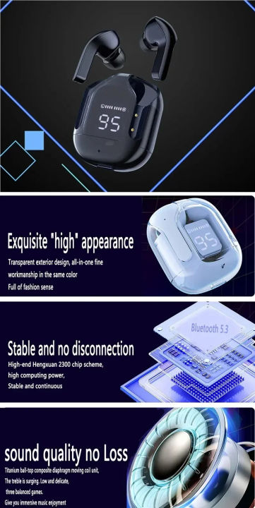 A31%20%20-%20A31%20Earbuds%20Wireless%20Earbuds%20-%20A%2031%20Earbuds%20-%20Transparent%20%20A31%20-%20Transparent%20Earbuds%20A31%20TWS%20Earbuds%20-%20%20-%20Earpods%20-%20Ear%20Buds%20Wireless%20-%20Bluetooth%20Earphones%20-%20-%20Image%207
