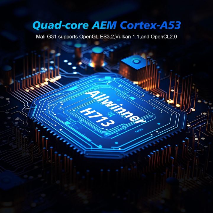 HY350%20ANDROID%2011.0V%20(CPU%20ALLWINNER%20H713)%20SMART%20PROJECTOR%202GB+32GB%20DUAL%20SPEAKER%201080P%20WITH%20DUAL%20BAND%20WIFI6%20AND%20BLUETOOTH%205.0%20BRIGHTNESS%20(LUMENS)%20580%20ANSI%20SUPPORT%204K%20-%20Image%206