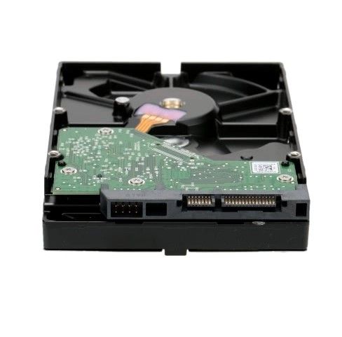 Western%20Digital%20WD%20Blue%201TB%20Desktop%20HDD%20Internal%20Hard%20Disk%20Drive%205400%20RPM%20SATA%206Gb/s%2064MB%20Cache%203.5-inch%20WD10EZEX%20-%20Image%203