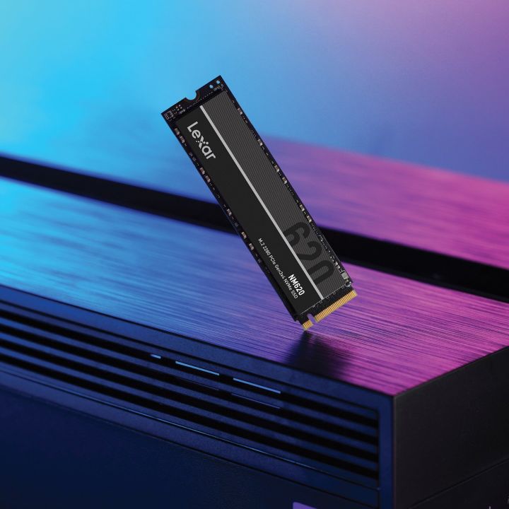 Lexar%20NM620%20M.2%202280%20NVMe%20SSD%20-%20256GB%20-%20512GB%20High-Performance%20Internal%20Solid%20State%20Drives%20for%20Computers%20and%20Laptops%20-%20Rapid%20Data%20Transfer,%20Reliable%20Storage%20Solution%20-%20Image%204