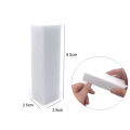 O.p.i Nail File|professional Nail Buffer Set 5pcs - Manicure & Pedicure Tools. 