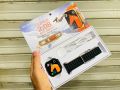 New S8 Ultra Max Smart Watch  / Series 8 Watch / Bluetooth Calling / Super 2.08 Inch BIG HD Screen. 