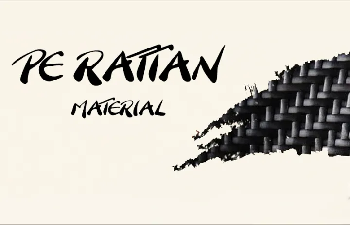 Shizi%20Balcony%20Chairs%20&%20Table%20Outdoor%20Rattan%20Coffee%20table/Cane/Wicker%20waterproof%20furniture%20-%20Restaurant/Garden%20patio%20Dinning%20all%20weather%20chair/sofa%20dinning%20set-%20Restaurant%20furniture%20-%20Image%207