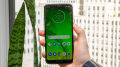 motorola g7 power 3/32 5000MAH baettry pta approved kit only. 
