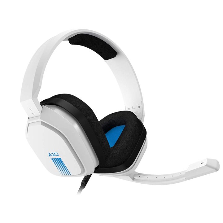 ASTRO%20A10%20Wired%20Gaming%20Headset%20,%20Lightweight%20and%20Damage%20Resistant,%20ASTRO%20Audio,%203.5%20mm%20Audio%20Jack,%20for%20Xbox%20Series%20X%7CS,%20Xbox%20One,%20PS5,%20PS4,%20Nintendo%20Switch,%20PC,%20Mobile%20-%20%20(Without%20box)%20black%20&%20white/blue%20(Free%20Y%20Splitter)%20-%20Image%202