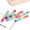 ainting spree creatie stationery 42/68/86/150/168 sets of watercolor pen coination drawing set. 