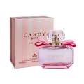 Sellion Candy Pink Perfume For Women – 100 ml. 