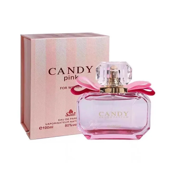 Sellion%20Candy%20Pink%20Perfume%20For%20Women%20%E2%80%93%20100%20ml%20-%20Image%205