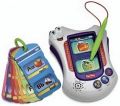 Fisher Price: LEARNING ALPHA PAL (L8842). 