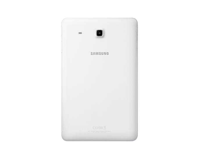 Samsung%20Galaxy%20Tab%20E%20(SM-%20T560)%20-%209.6"%20Inch%20Display%20-%20WiFi%20-%202GB%20Ram%20-%2016GB%20Rom%20-%20Image%202