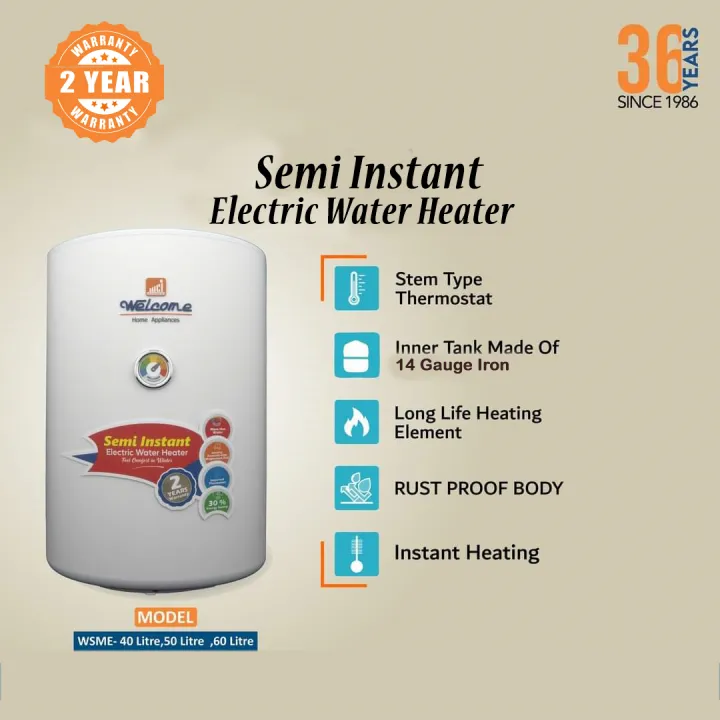 Welcome%2040%20Liters%20Semi%20Instant%20Electric%20Water%20Heater%20/%20Electric%20Water%20Geyser%20/%20Electric%20Geyser%20-%20Image%202