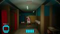 Five Nights at Freddy’s Security Breach Playstation 4 Game Ps4. 
