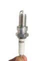 SPARK PLUG FOR 125CC HONDA MOTORCYCLE PLUG NGK MADE IN JAPAN 5829DP8EA-9NEW CONDITION WITH BEST QUALITY. 