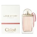 CHLOE LOVE STORY EAU SENSUELLE EDP 75ML. 