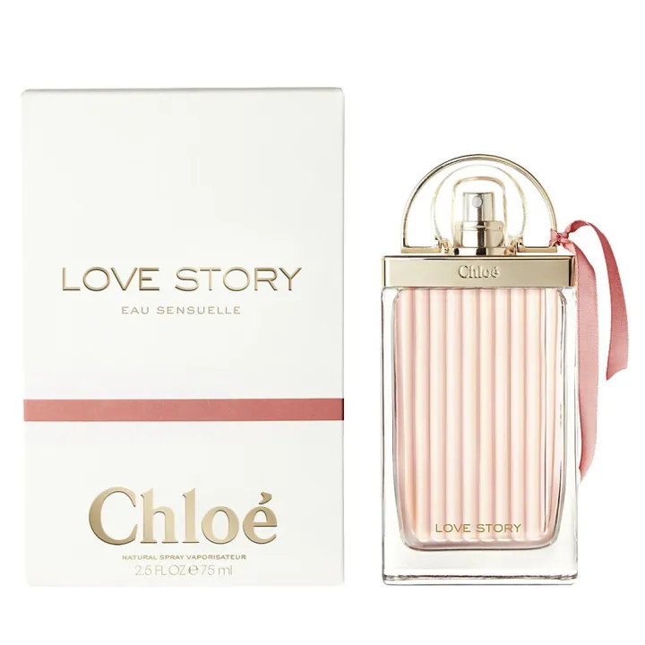 CHLOE%20LOVE%20STORY%20EAU%20SENSUELLE%20EDP%2075ML%20-%20Image%202