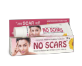No Scars Cream Skin Renewing Night Cream Youth Face Whitening Cream Moisturizer Pore-Refining Treatment No Scars For Men Women Night Cream Dream Fresh Skin Perfecting Beauty Ultra Repair Cream Intense Hydration Fast White Beauty Cream. 