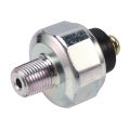 37240-P13-013 Oil Pressure Switch Sending Unit Sensor for Honda Accord 98-02 3.0L CB 550 Four F-F2 K3. 