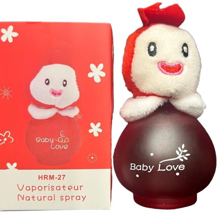 Red%20doll%20Baby%20Perfume%20Baby%20Cologne%20Spray%20Packed%20With%20Baby%20Colours%20Set%20Perfume%20Water%20Baby%20Cologne%20Perfume%20-%20Image%202