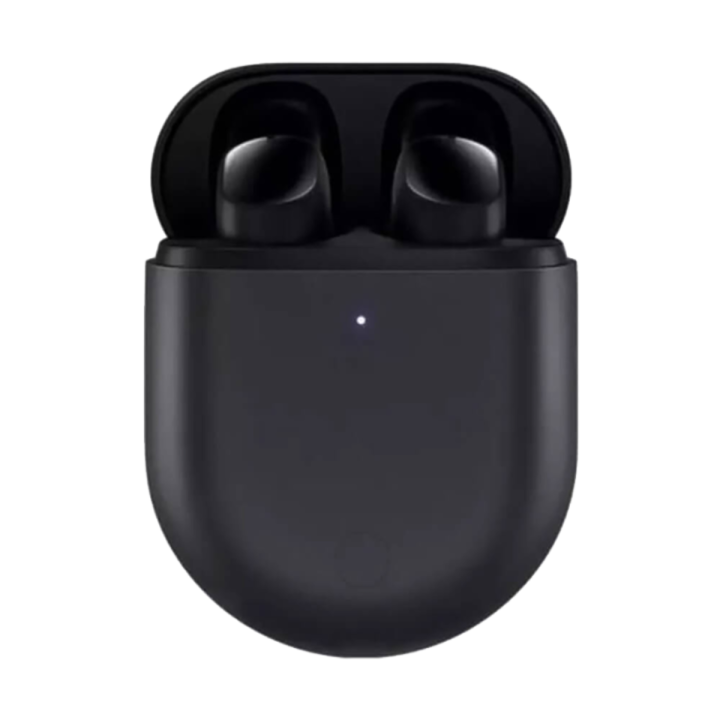 Redmi%20Buds%203%20Pro%20-%20Image%202