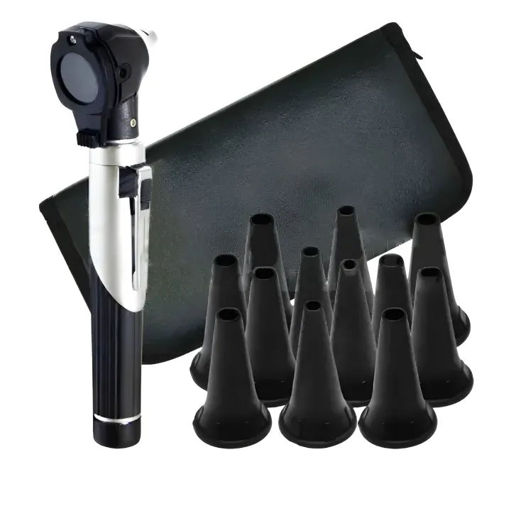 Otoscope%20Ophthalmoscope%20Set%20-%20Image%203