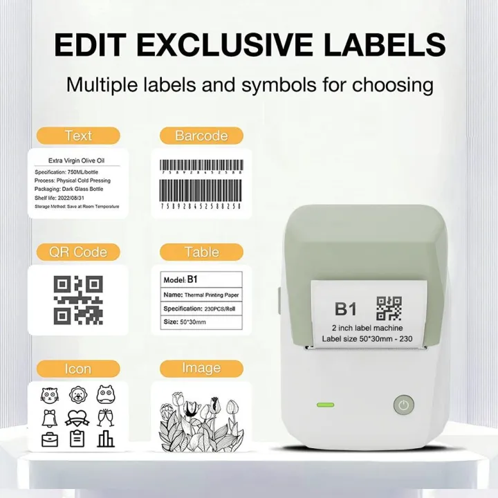 NImbot%20B1%20Mini%20Bluetooth%20Label%20Printer%20%E2%80%93%20Inkless,%20Portable,%20High-Quality%20Thermal%20Printing%20for%20Home%20&%20Stores%20Use%20Work%20With%20VPN%20-%20Image%203