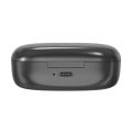 Audionic Airbud 325 TWS - True Wireless Audionic earbuds - One Year Brand Warranty. 