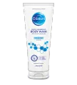 OILATUM GENTLE HYDRATING BODY WASH 250 ML. 