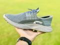 PRISM Comfort and Style with Lightweight and Genuine All Season Casual Sports Shoes for Men and Women - Perfect for Running, Walking, Cross-Training, and Everyday Sneakers. Men's Breathable Mesh Running Shoes, Sneakers for men, Girls Sneakers, Boys Shoes. 