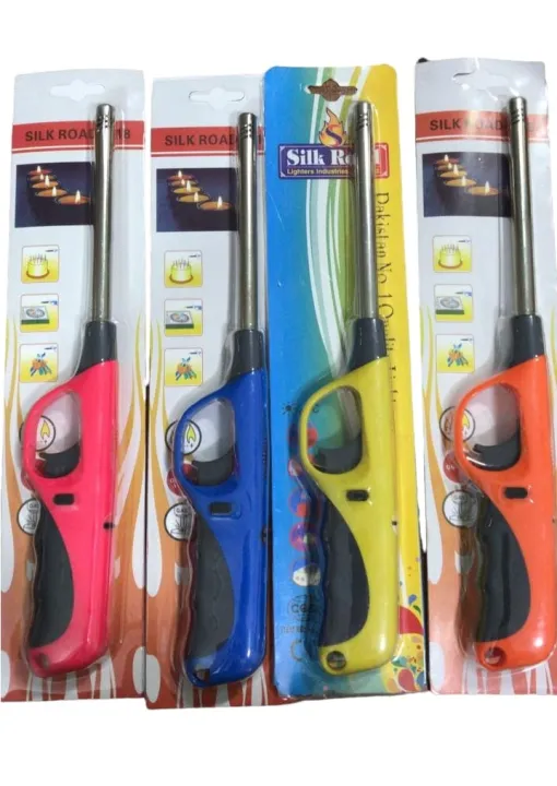 Flame%20Lighter%20for%20Gas%20Stove%20Kitchen%20Lighter%20BBQ%20Lighter%20Electronic%20Gas%20Refillable%20Stove%20Candle%20Camping%20Picnic%20Lighter%20-%20Image%206